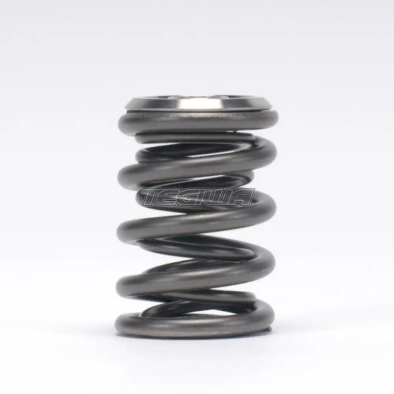 Skunk2 Alpha Valve Spring And Titanium Retainer Kit Honda K-Series K20 K24
