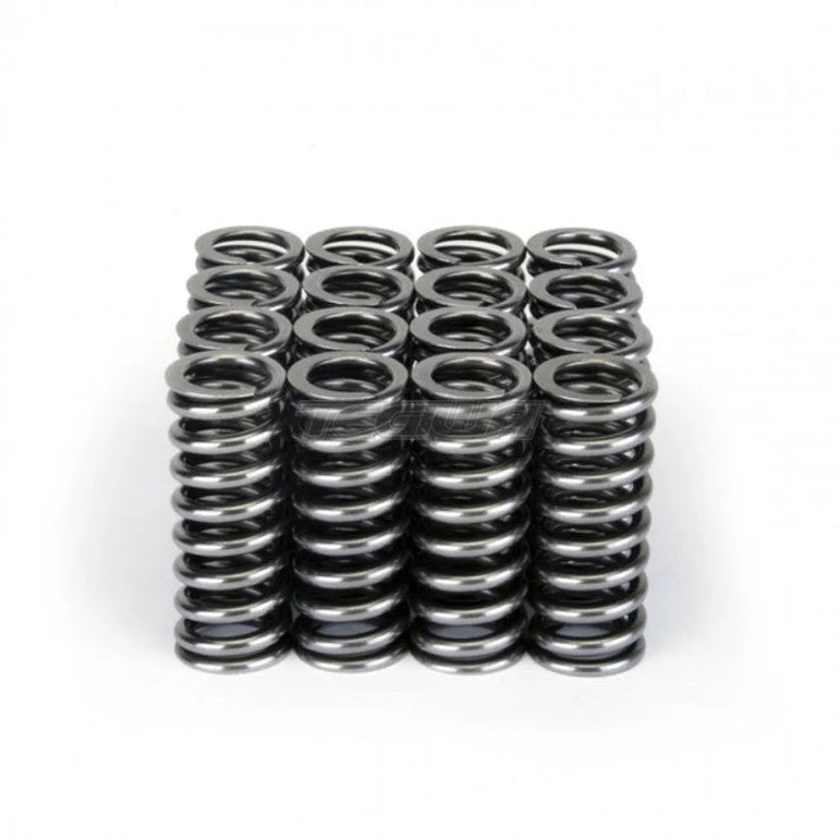 Skunk2 Alpha Valve Springs Honda D-Series