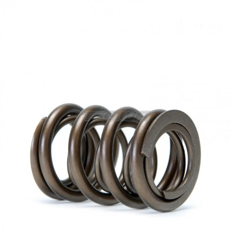 Skunk2 Alpha Valve Springs Honda F-Series H-Series