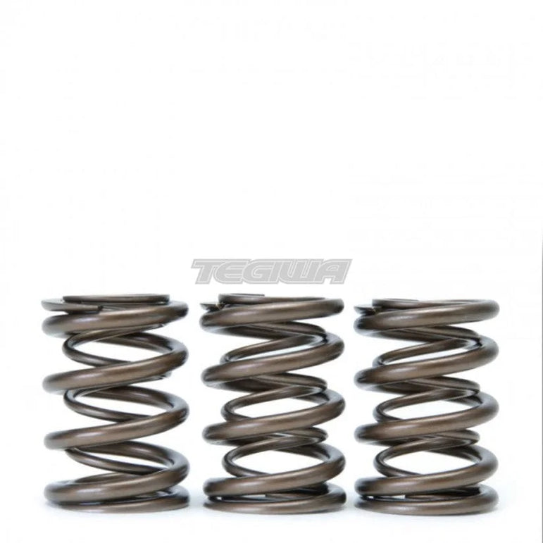Skunk2 Alpha Valve Springs Honda F-Series H-Series