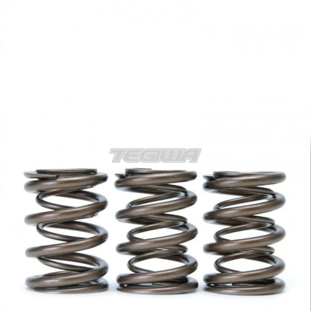 Skunk2 Alpha Valve Springs Honda F-Series H-Series