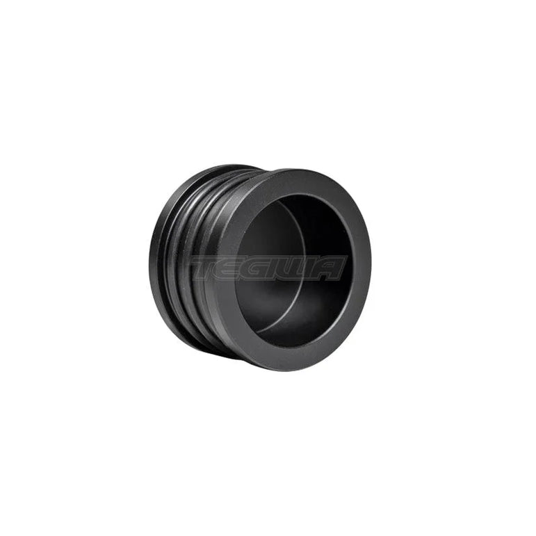 Skunk2 Billet Aluminum Cam Seal Honda B-Series H-Series F-Series