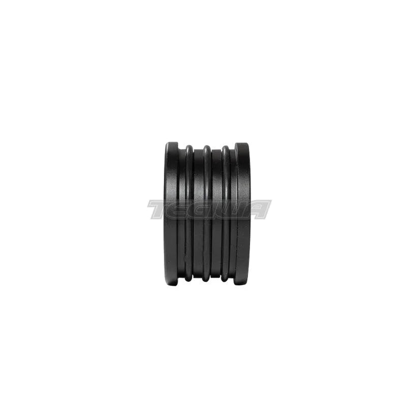 Skunk2 Billet Aluminum Cam Seal Honda B-Series H-Series F-Series