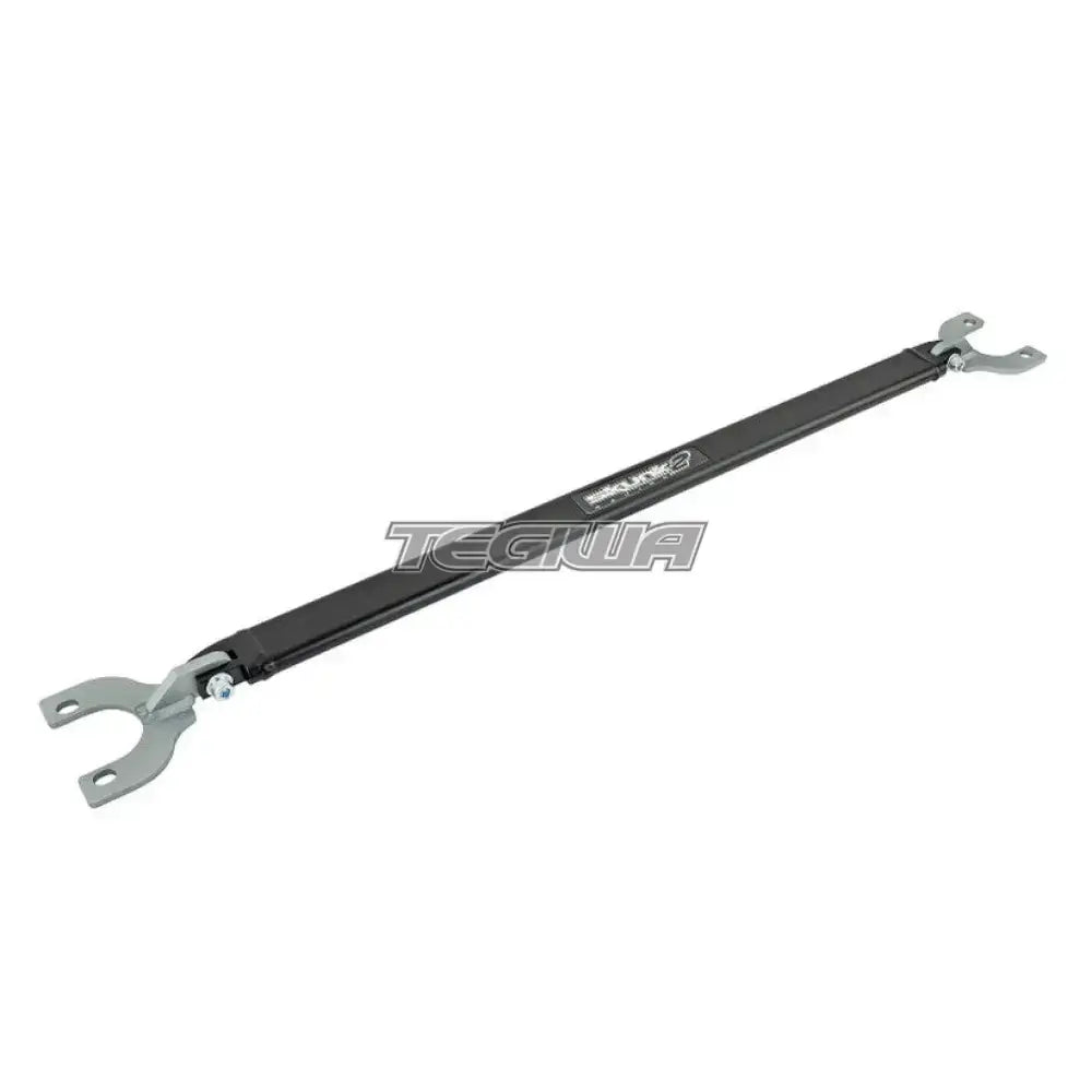 Skunk2 Black Series Rear Strut Bar Honda Integra Type R DC2 92-00 - CLEARANCE SALE