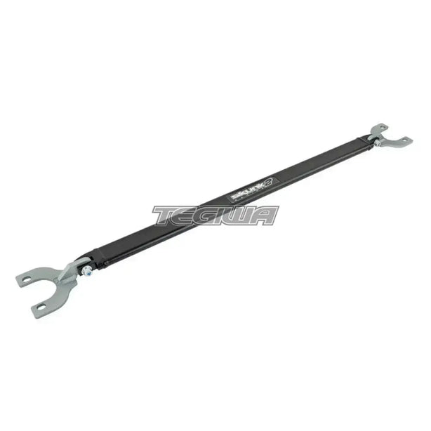 Skunk2 Black Series Rear Strut Bar Honda Integra Type R DC2 92-00 - CLEARANCE SALE