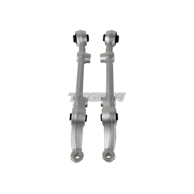 Skunk2 Front Lower Control Arms LCA Hard Rubber Honda Civic EK 96-00