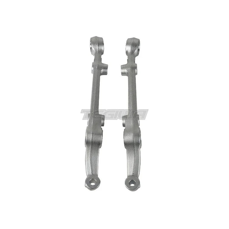 Skunk2 Front Lower Control Arms LCA Spherical Bearing Honda Civic EK 96-00