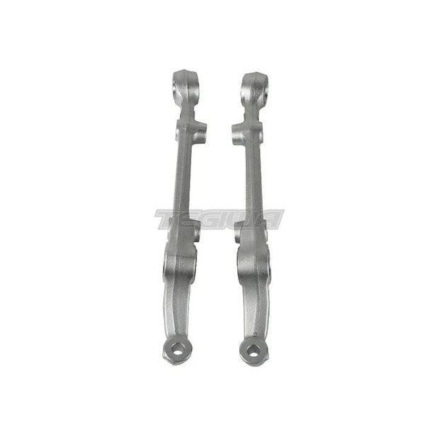 Skunk2 Front Lower Control Arms LCA Spherical Bearing Honda Civic EK 96-00