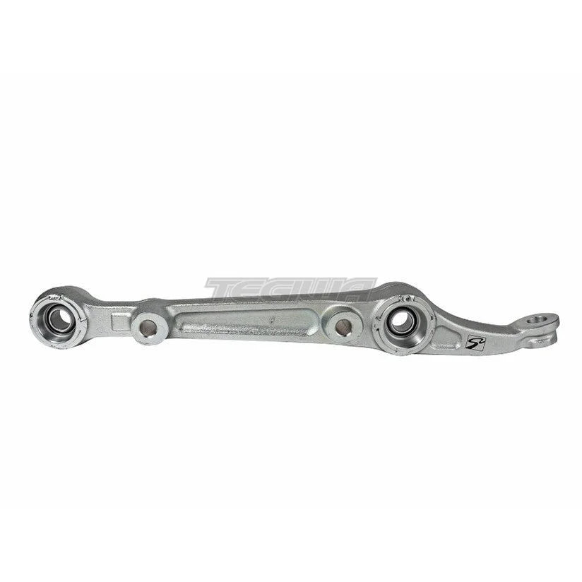 Skunk2 Front Lower Control Arms LCA Spherical Bearing Honda Integra Type R DC2 94-01