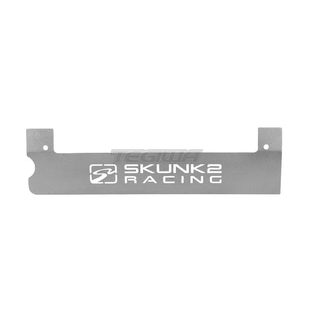 Skunk2 Ignition Coil Cover Honda K-Series