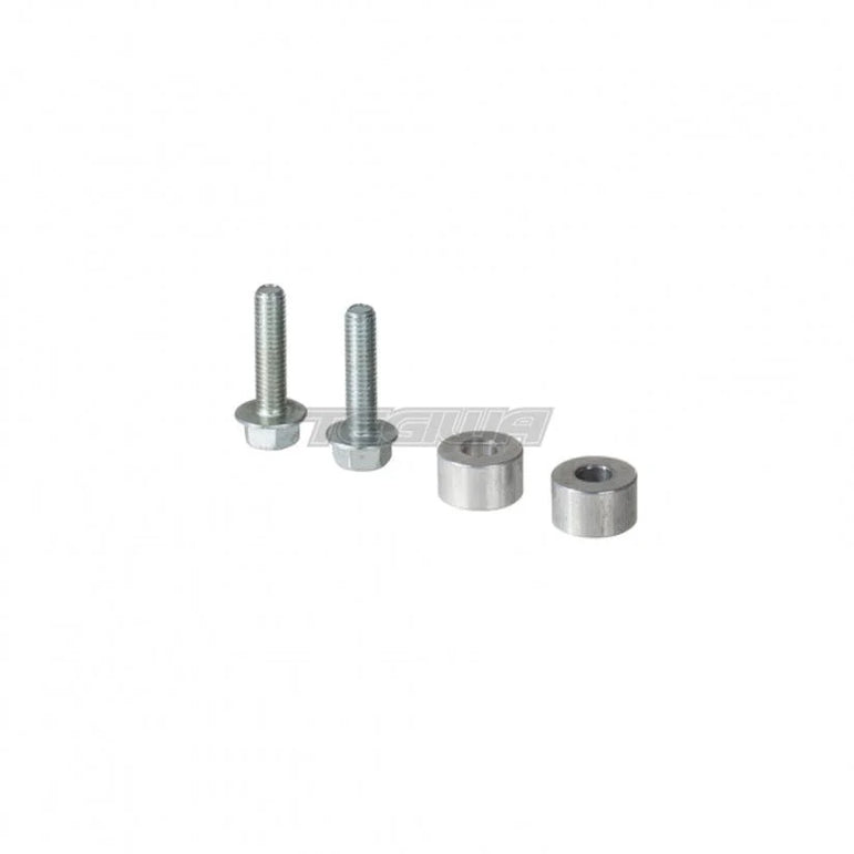Skunk2 Ignition Coil Cover Honda K-Series