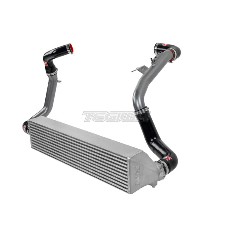 Skunk2 Intercooler Kit Honda L15B Civic FK7 1.5T 16-21