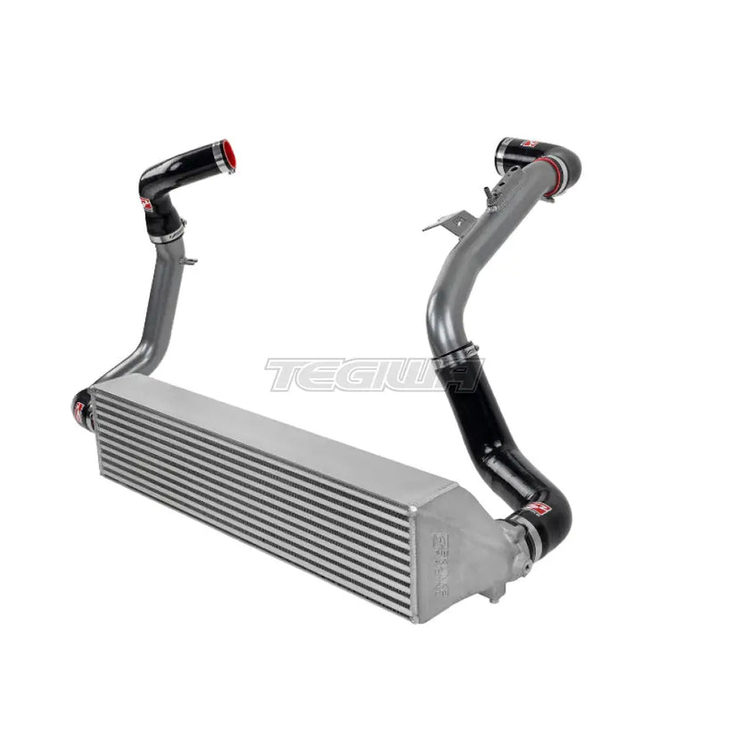 Skunk2 Intercooler Kit Honda L15B Civic FK7 1.5T 16-21