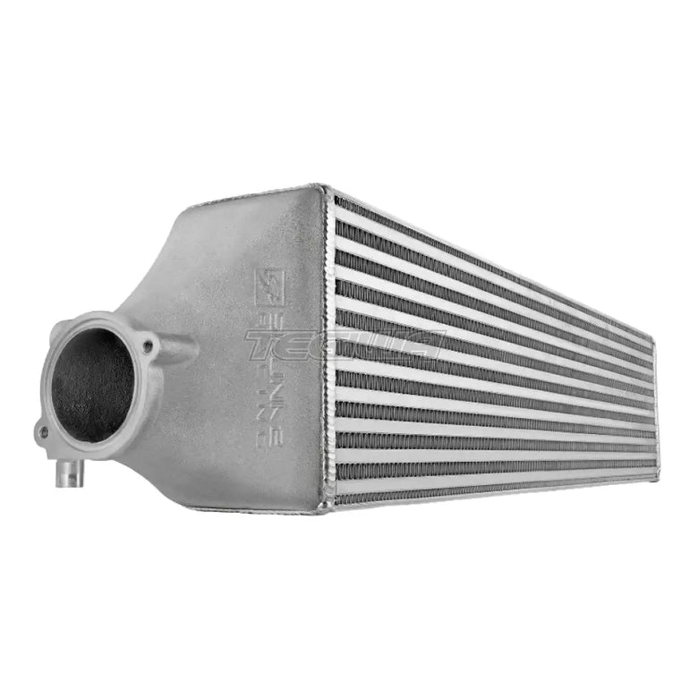 Skunk2 Intercooler Kit Honda L15B Civic FK7 1.5T 16-21