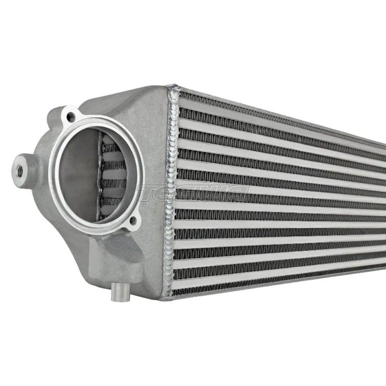 Skunk2 Intercooler Kit Honda L15B Civic FK7 1.5T 16-21
