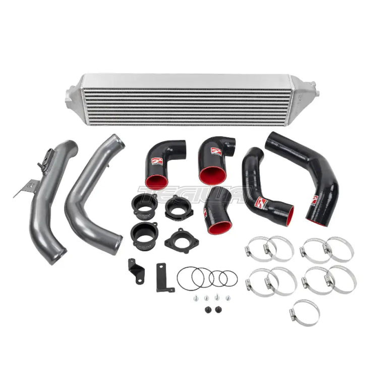 Skunk2 Intercooler Kit Honda L15B Civic FK7 1.5T 16-21