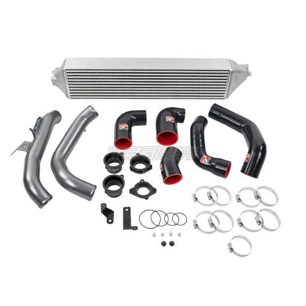 Skunk2 Intercooler Kit Honda L15B Civic FK7 1.5T 16-21