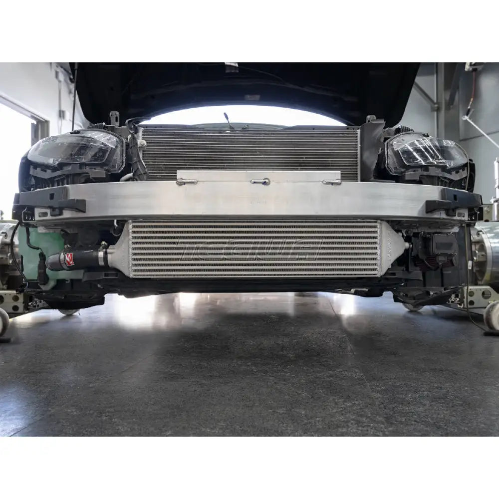 Skunk2 Intercooler Kit Honda L15B Civic FK7 1.5T 16-21
