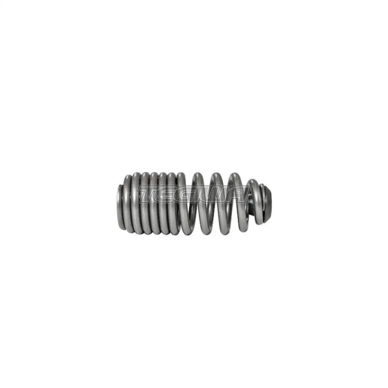 Skunk2 Lost Motion Assembly Honda B-Series