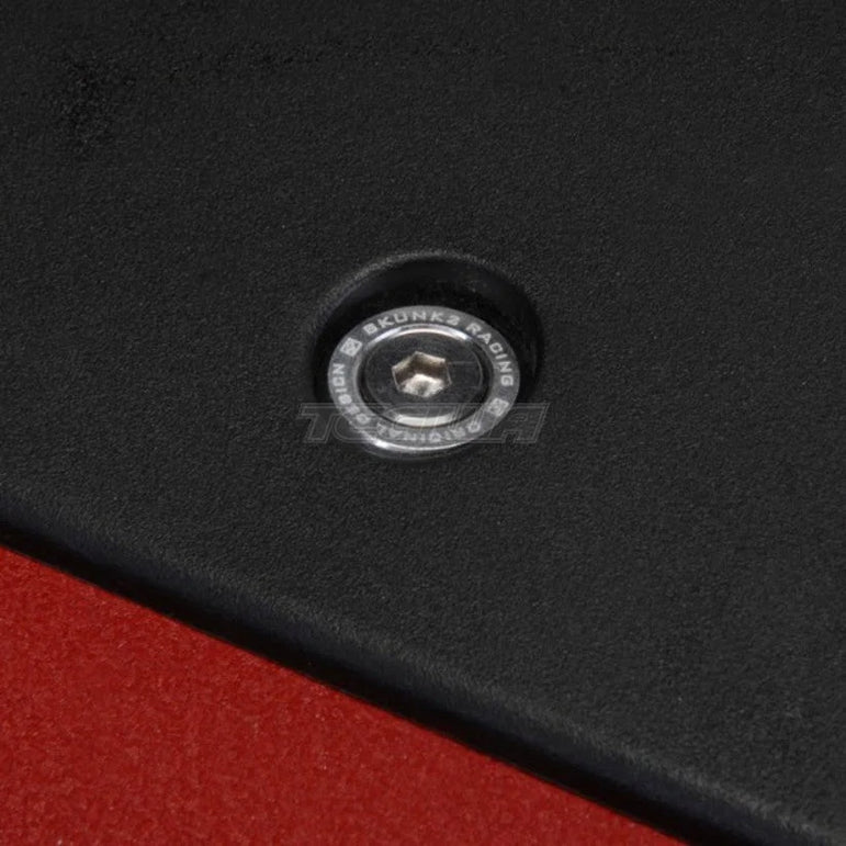 Skunk2 Low Profile Valve Cover Hardware Honda K-Series