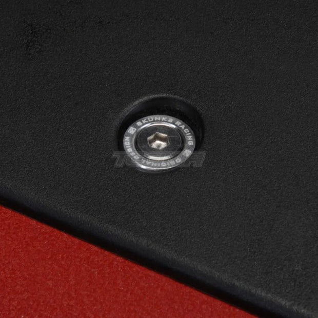 Skunk2 Low Profile Valve Cover Hardware Honda K-Series