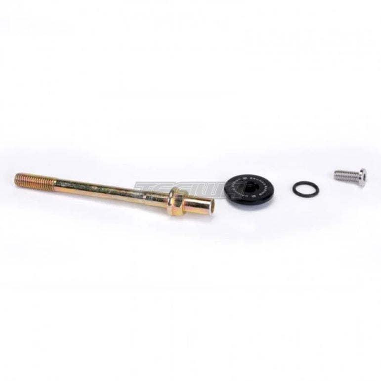 Skunk2 Low Profile Valve Cover Hardware Honda K-Series