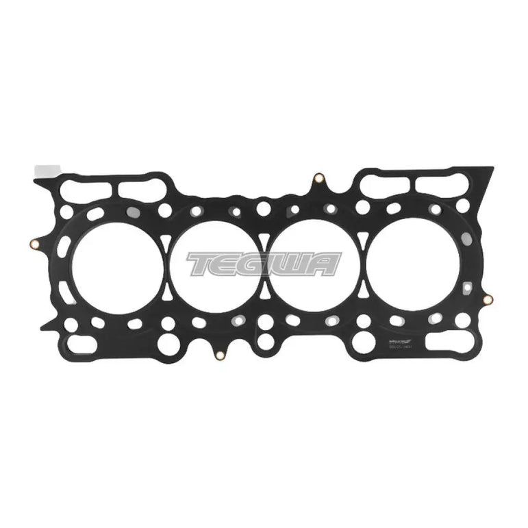 Skunk2 MLS Head Gasket Honda F-Series F20 F22 VTEC