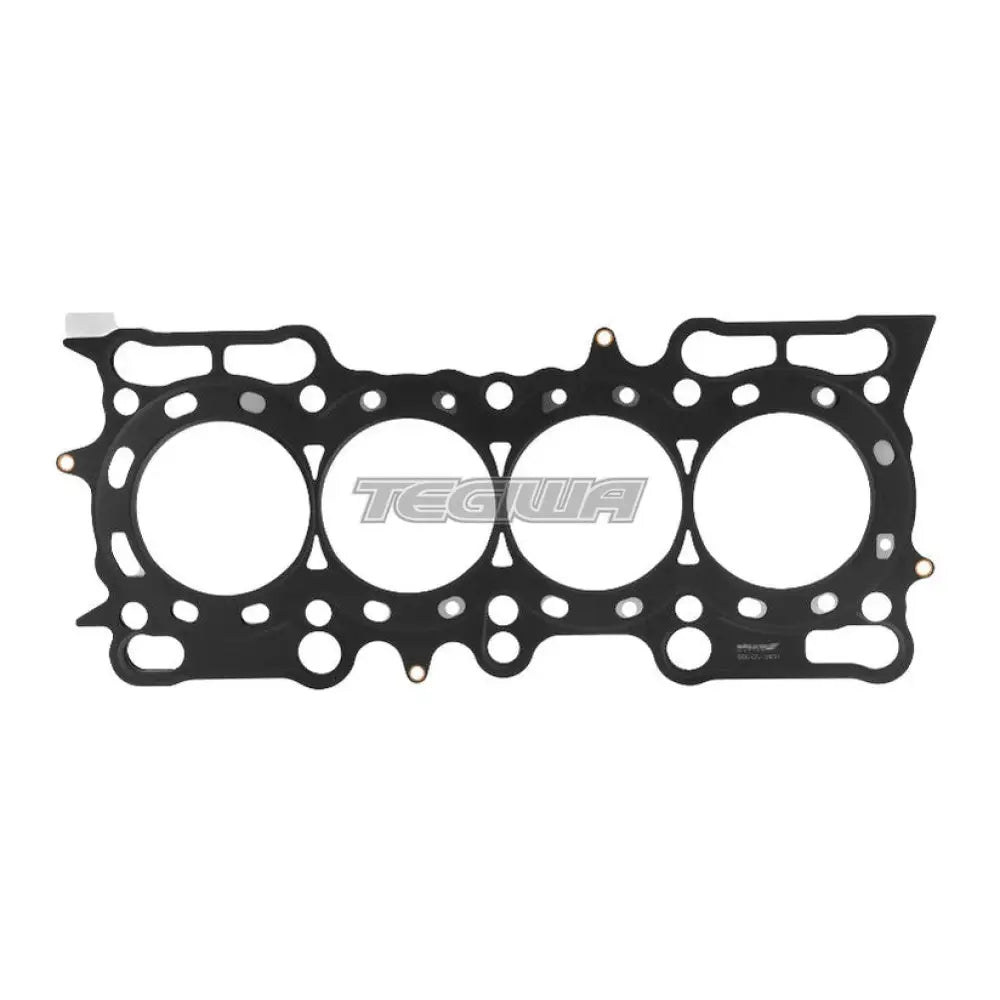 Skunk2 MLS Head Gasket Honda F-Series F20 F22 VTEC