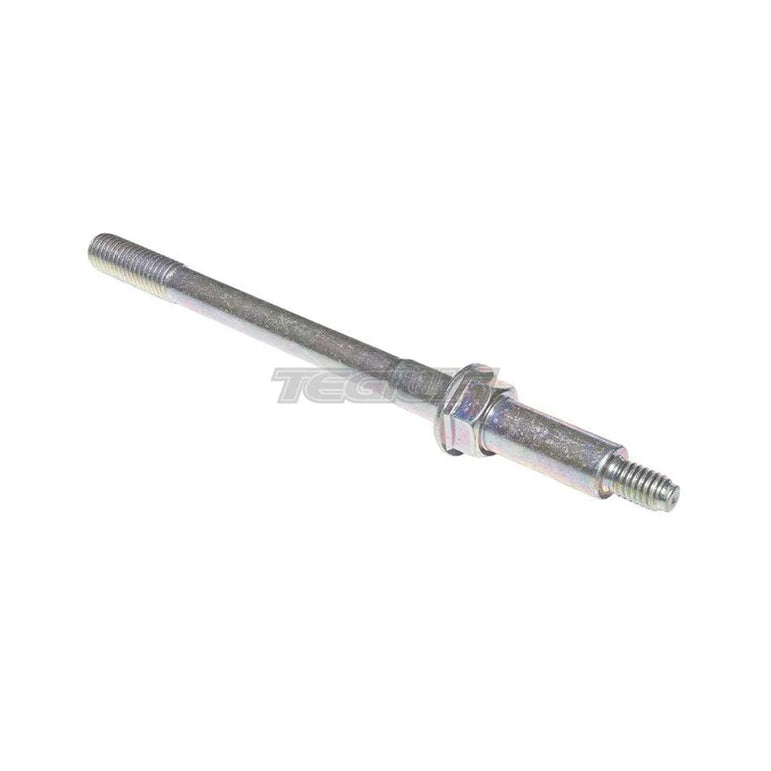 Skunk2 OEM Valve Cover Hardware Honda K-Series K20 K24