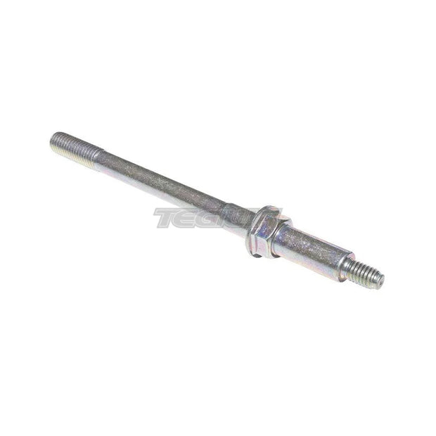Skunk2 OEM Valve Cover Hardware Honda K-Series K20 K24