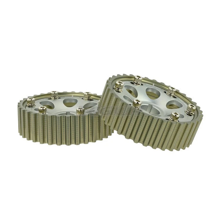 Skunk2 Pro Series Cam Gears Honda B-Series H23