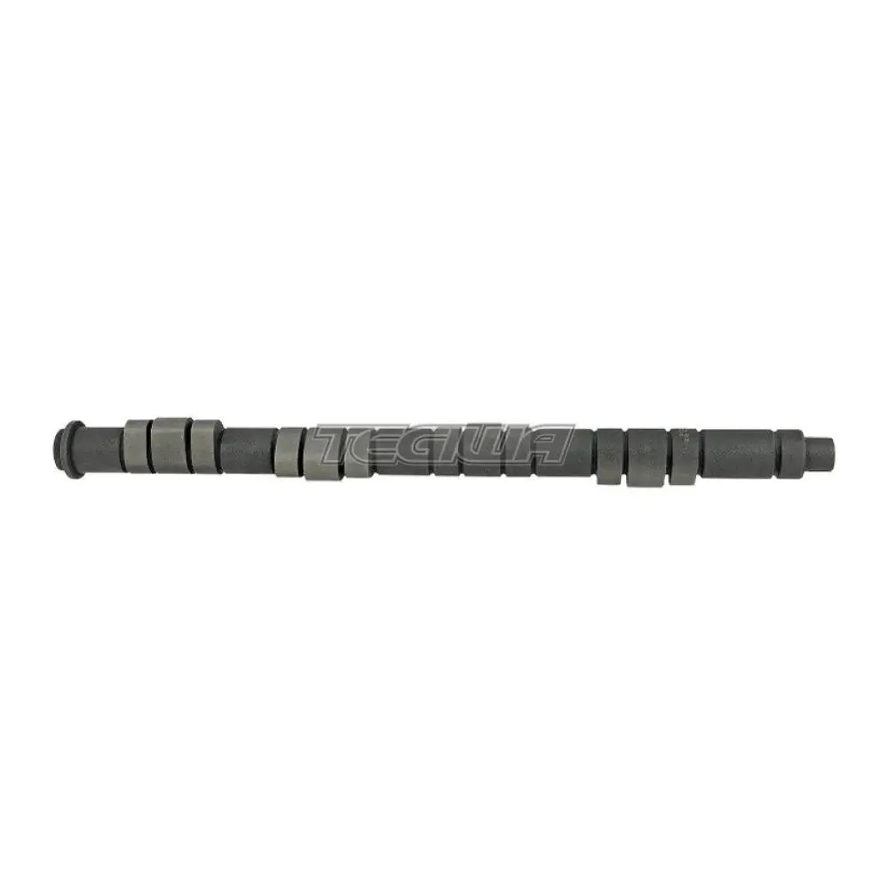 Skunk2 Pro Series Camshafts Cams Pro-Stage 1+ Honda H-Series
