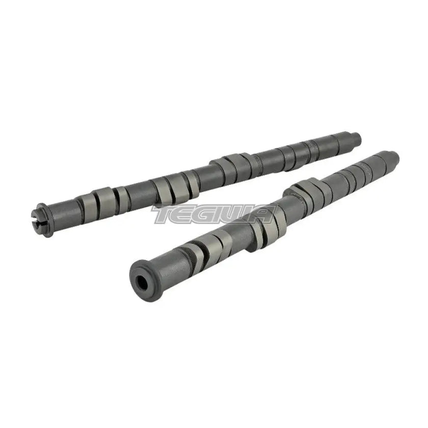 Skunk2 Pro Series Camshafts Cams Pro-Stage 3+ Honda B-Series