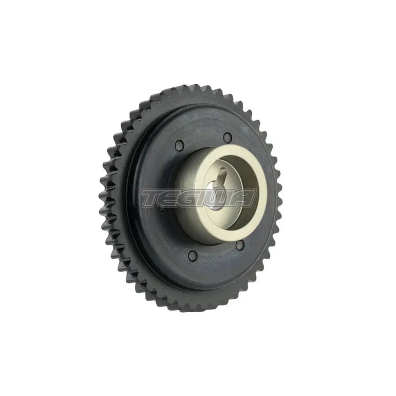 Skunk2 Pro Series Exhaust Cam Gear Honda K-Series K20 K24
