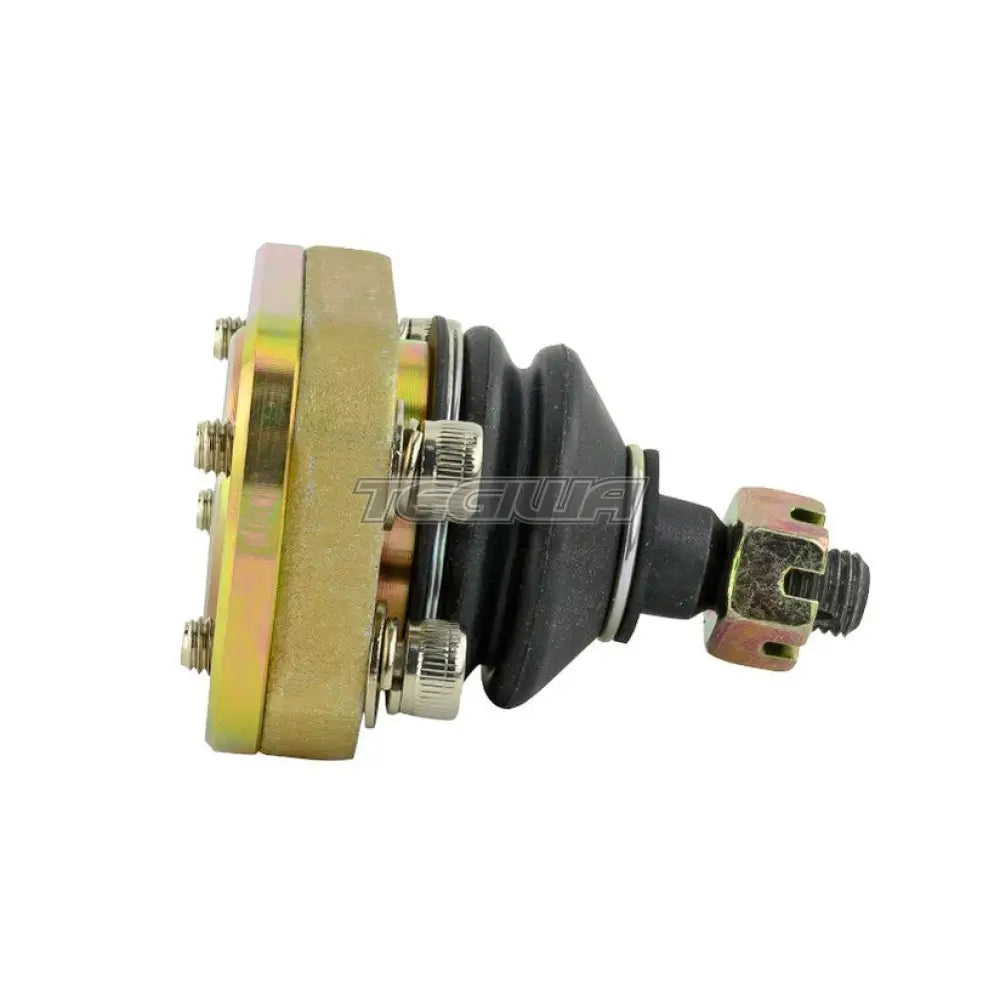 Skunk2 Pro Series Front Camber Arms Kit, Replacement Ball Joint Honda Civic EG EK