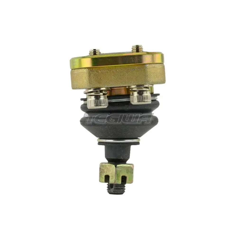 Skunk2 Pro Series Front Camber Arms Kit, Replacement Ball Joint Honda Civic EG EK