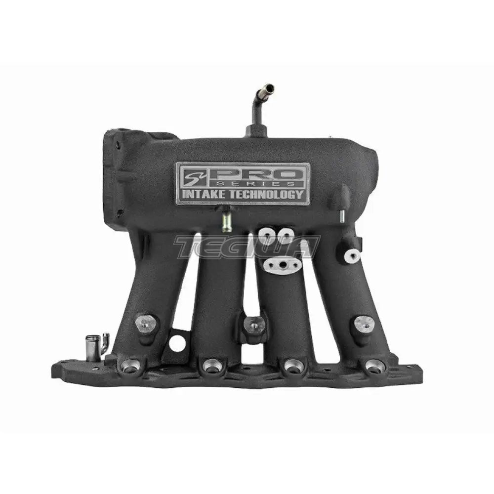 Skunk2 Pro Series Intake Manifold Honda B-Series B18C4