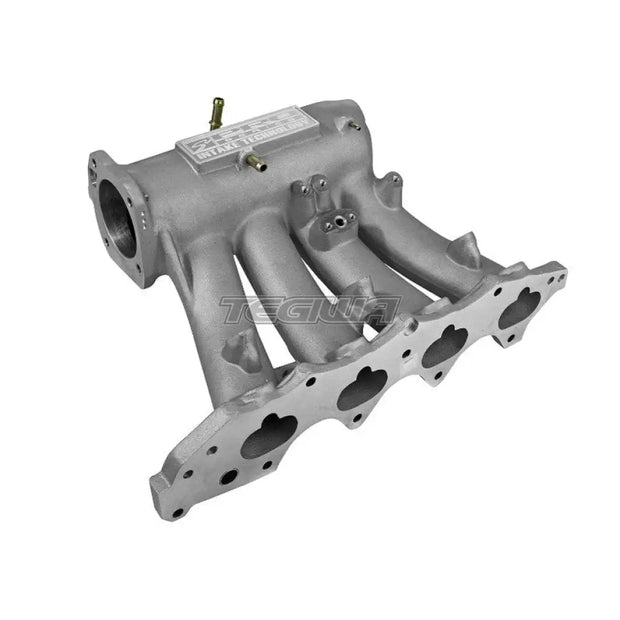 Skunk2 Pro Series Intake Manifold Honda B-Series (Non-VTEC)