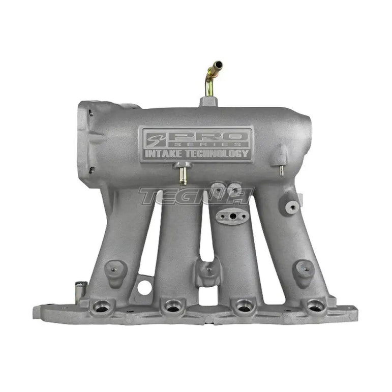 Skunk2 Pro Series Intake Manifold Honda B-Series (Non-VTEC)