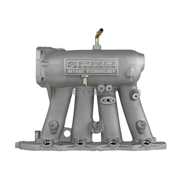 Skunk2 Pro Series Intake Manifold Honda B-Series (Non-VTEC)
