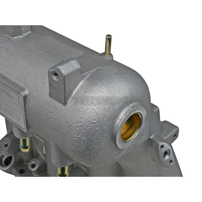 Skunk2 Pro Series Intake Manifold Honda D-Series