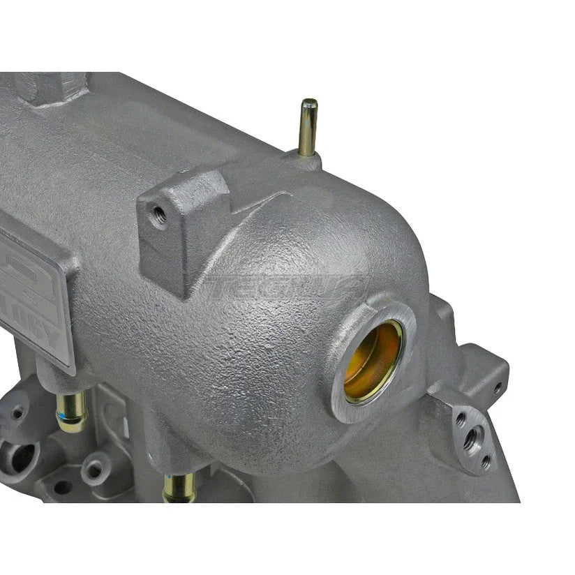 Skunk2 Pro Series Intake Manifold Honda D-Series