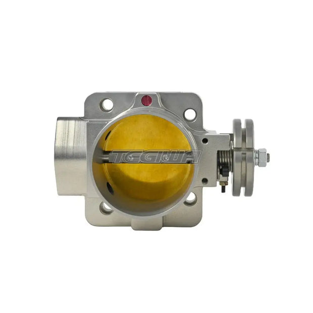 Skunk2 Pro Series Throttle Body Honda B-Series D-Series H-Series F-Series