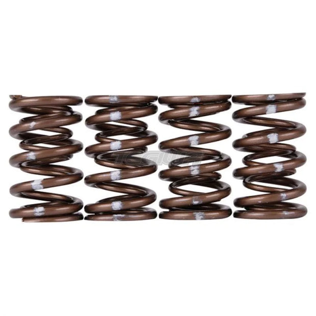 Skunk2 Pro Series XP Valve Springs Honda B-Series H-Series