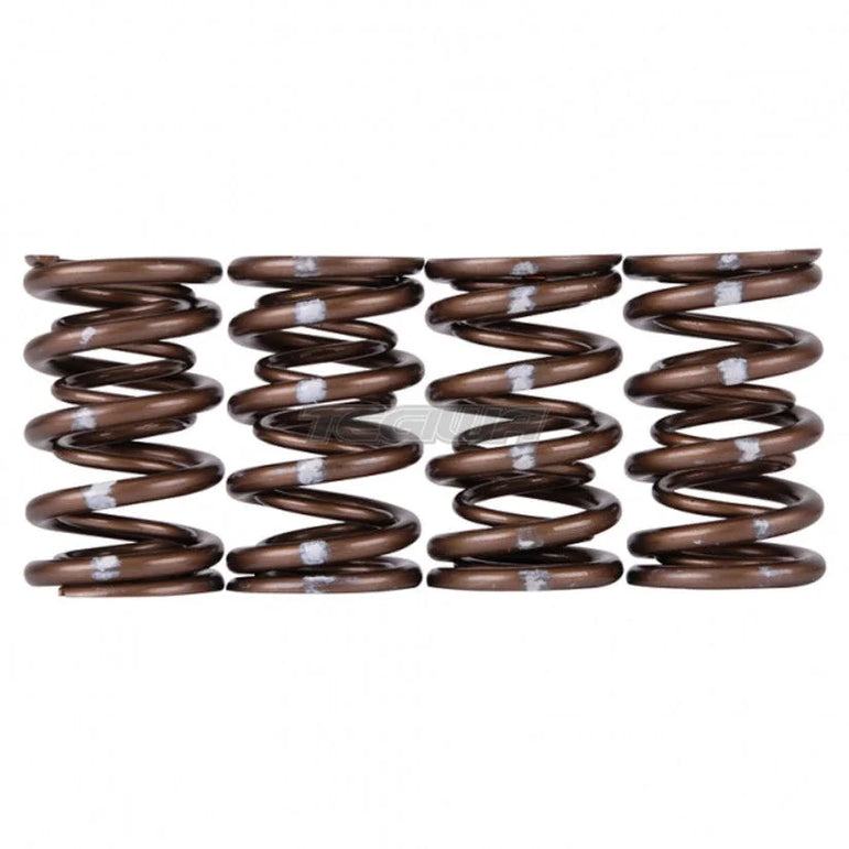 Skunk2 Pro Series XP Valve Springs Honda K-Series K20 K24