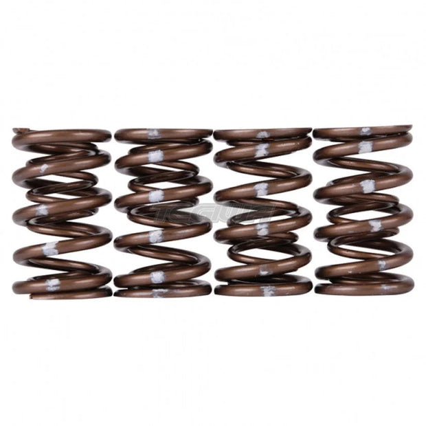Skunk2 Pro Series XP Valve Springs Honda K-Series K20 K24