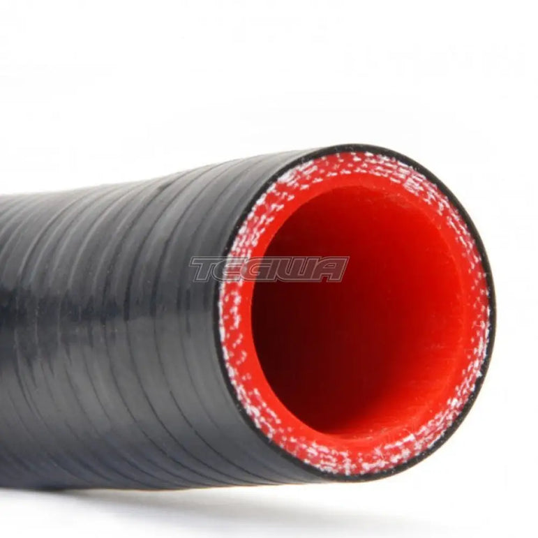 Skunk2 Radiator Hose Kit Honda Civic EG EK 92-00 D-Series