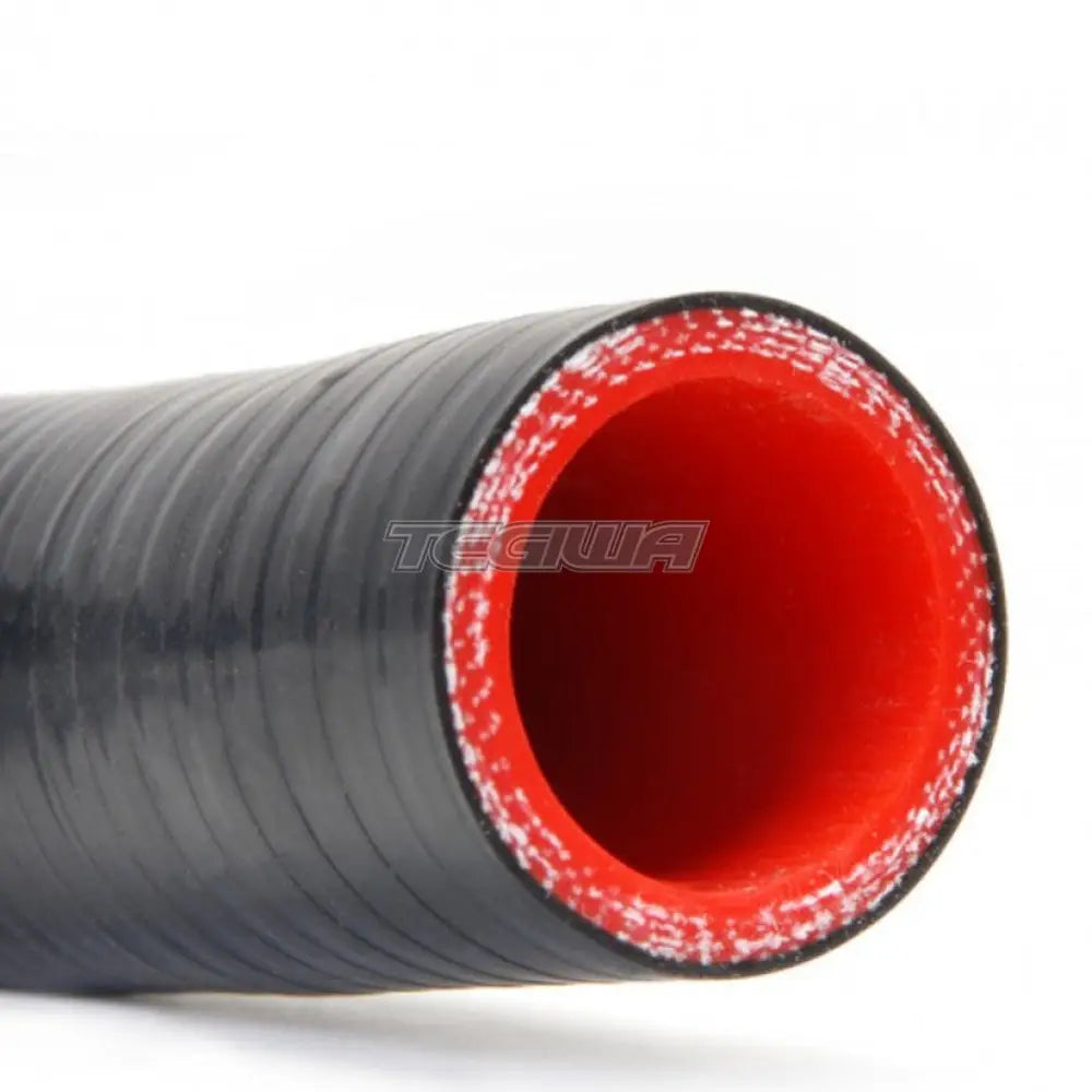 Skunk2 Radiator Hose Kit Honda Civic EG EK 92-00 D-Series