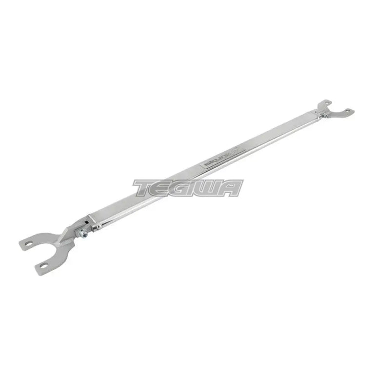 Skunk2 Rear Strut Bar Honda Civic EG EK 92-00