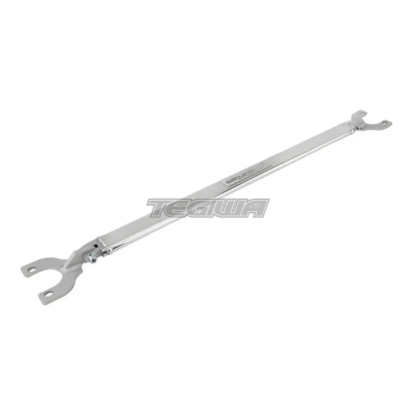 Skunk2 Rear Strut Bar Honda Civic EG EK 92-00
